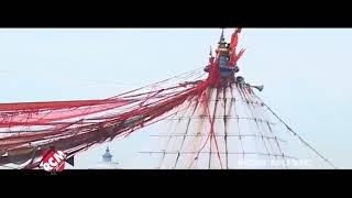 Download lagu Ganga jal bharle bani chhalke gagriya mp3 Download lagu Ganga jal bharle bani chhalke gagriya mp3