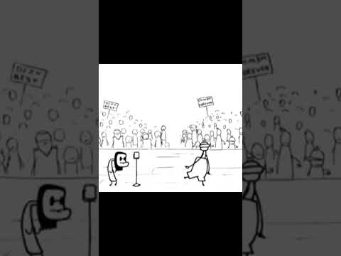 INSTENZ RAPP BATTL !1!!