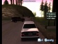 Mercedes-Benz E500 W124 для GTA San Andreas видео 1