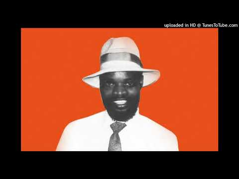 Leonard_Dembo_-_Mazano(128kbps)