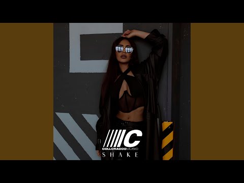 Shake