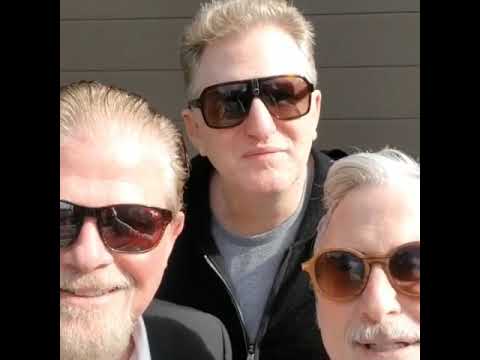 Cannabis Talk 101: Tip of the day with Micheal Rapaport