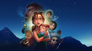 Delicious – Hopes and Fears videosu