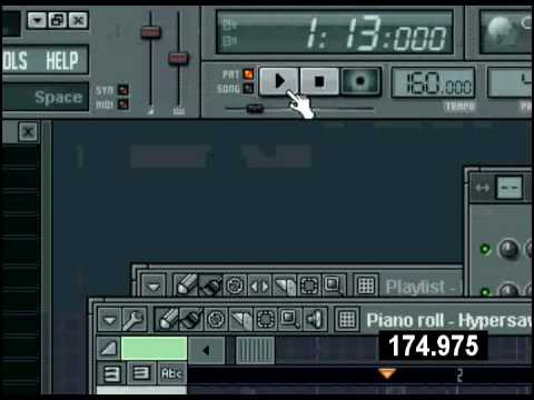 5 Minute Music Challenge Frenzy! [KXMoon vs Paradigma]