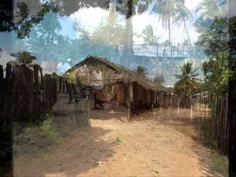 Bruno djaozara tanana Nahabe