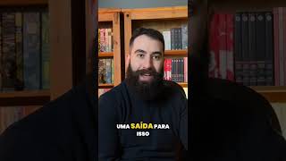 Como transformar sua vida com conteúdo online