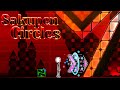 Sakupen Circles 100
