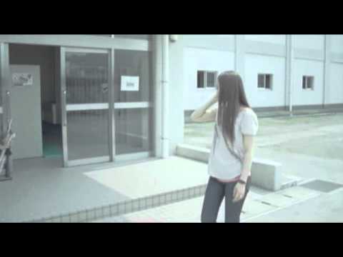 download lagu mp3 mp4 あなた の 恋人 に なりたい の です, download lagu あなた の 恋人 に なりたい の です gratis, unduh video klip あなた の 恋人 に なりたい の です