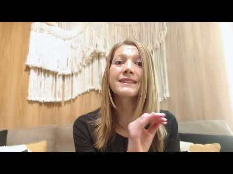 Ana Isaza-20