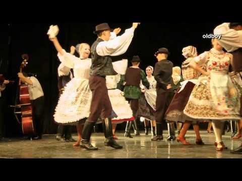 Hazatérés - Tisza TE, Szolnok