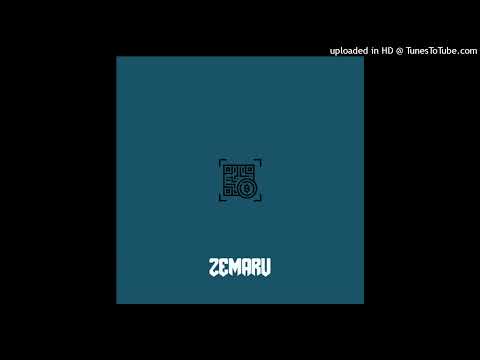 Zemaru Autêntico (rare)