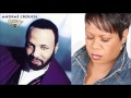 "He's The Light (Of the World)" by Andrae Crouch Ft. Kristle Murden