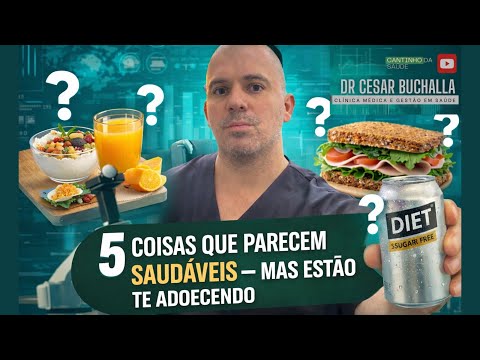 Cesar Buchalla Ferreira-14