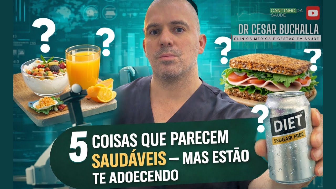 Cesar Buchalla Ferreira-14