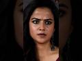 Vaishnavi Chaitanya Hot Reels Edit Vaishnavi Chaitanya Bollywood Actress Hot Vertical Edit 4K UHD