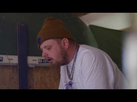 MoH - GGT2100 (Prod. von Dubios, Video von Instruementalist)