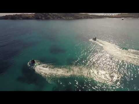 Nito-Onna Harddope & PACANI - Bloody Marry\"Nito-Onna Harddope & PACANI - Bloody Marry\"