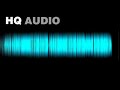 Dua Lipa Break My Heart Best Audio HQ Dua Lipa Break My Heart Best Audio HQ