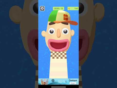 Tall man run vs juice run sandwich runner play all satisfying and relaxing game