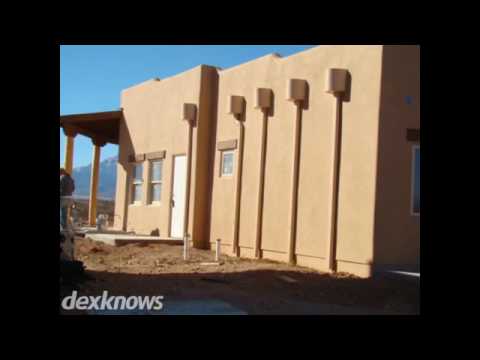 Taylormade Seamless Gutters And Home Maintenance 10 Photos Gutter Services 2166 E Saddle Bronc Trl Sierra Vista Az Phone Number Yelp