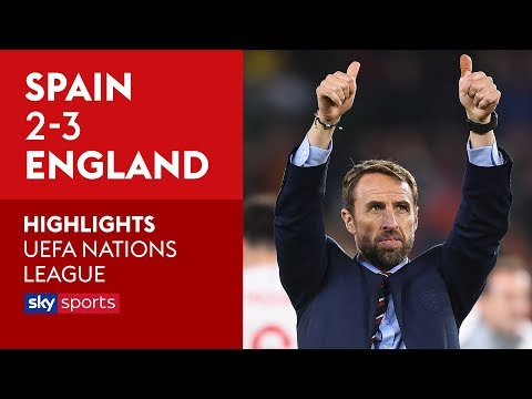 YouTube thumbnail for video