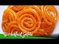 Jalebi Recipe Instant Jalebi Recipe How To Make Homemade Crunchy Juicy Jalebi Recipe Foodworks