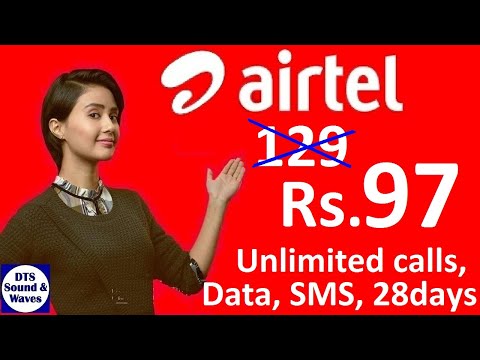 download lagu mp3 mp4 Airtel 1 Month Free Calling Pack, download lagu Airtel 1 Month Free Calling Pack gratis, unduh video klip Airtel 1 Month Free Calling Pack