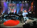 Mario Winans I Dont Wanna Know Live