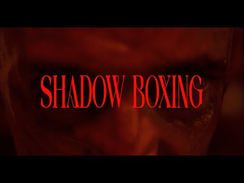 TIF - SHADOW BOXING