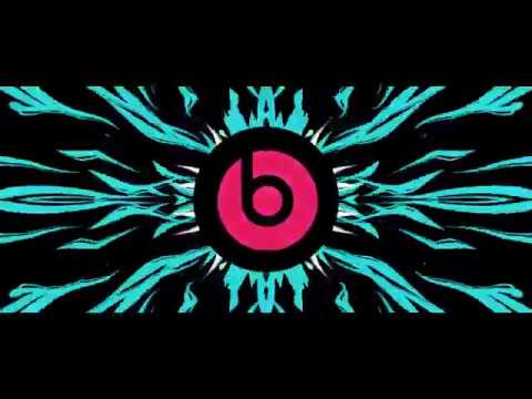 MXNT x Moldavite - Retribution