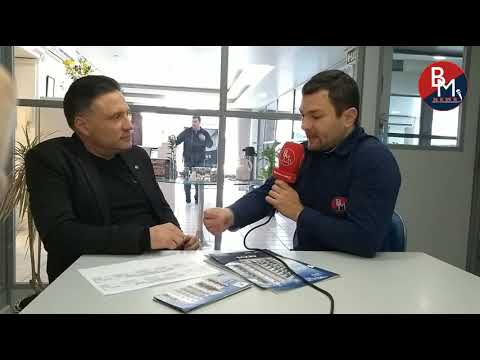 Especialista orienta como usar FGTS para aquisição do imóvel próprio