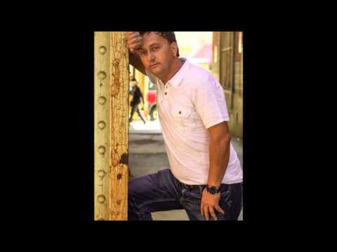 Zijo Cerimovic - Od zivota uzmi sve Cover By Serif K.