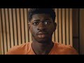 Lil Nas X, Jack Harlow - INDUSTRY BABY (Official Video) Lil Nas X, Jack Harlow - INDUSTRY BABY (Official Video)