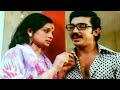 Tamil Movie Scenes Manmadha Leelai Movie Scenes Tamil Movie Romantic Scenes Tamil Movies