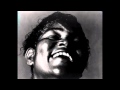 Willie Mae "Big Mama" Thornton - Swing Low, Sweet Chariot