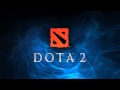 ЛИНК ПЕСНЯ ПРО ДОТУ 2 Я ЛЮБЛЮ ТЕБЯ DOTA 2 