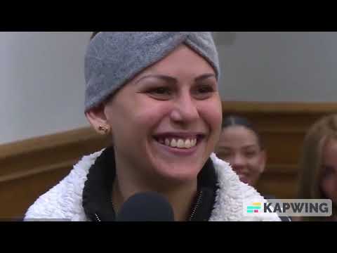 frank caprio il giudice di origine italiana piu famoso al mondo