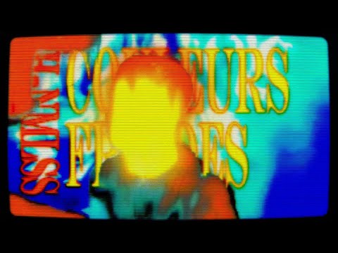 Video thumbnail for Couleurs froides (fin alternative)