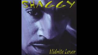 Shaggy think ah so lt got reverb