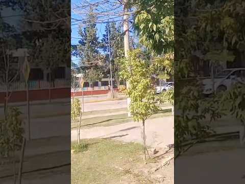 Villa de Soto, provincia de Córdoba, Argentina.#villadesoto