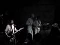 Cattlehead: Hunger Strike cover