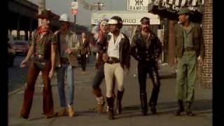 Download lagu Village People YMCA OFFICIAL Music 1978... mp3