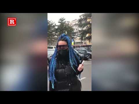 Ivana Tulović odbija da plaća alimentaciju Čumetu