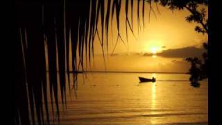 Bob Sinclar - Kiss my eyes (reggae)