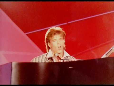 Passa il tempo - Stefano Borgia