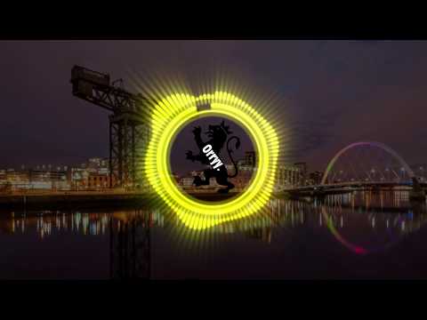 ATB vs Sigala - Don't Stop Sweet Loving (Jamie B & Nova Scotia Remix Bootleg) | Orryy