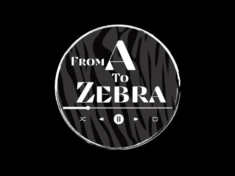 S2E4 Letter D - Drive guest Lisa Jones