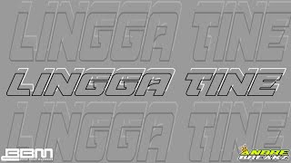 Download lagu DUTCH LINGGA TINE | ANDRE BREAKZ | ALLBERTONRMX | B2M REMIX mp3