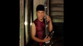 matthias jabs... passion rules the game