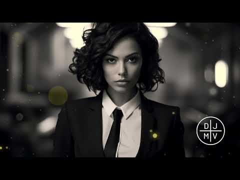 Mollono.Bass & Ava Asante - Feeling Good